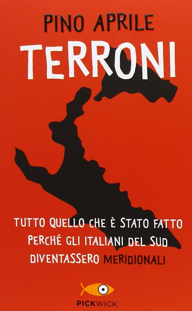 TERRONI